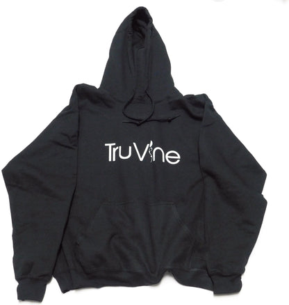 TruVine Hoodie (multiple color options)